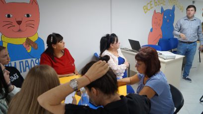 Kahoot-viktoryna-vid-KhPI-DSC02317