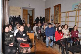 conference-2014-2110