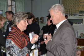 conference-2014-2147