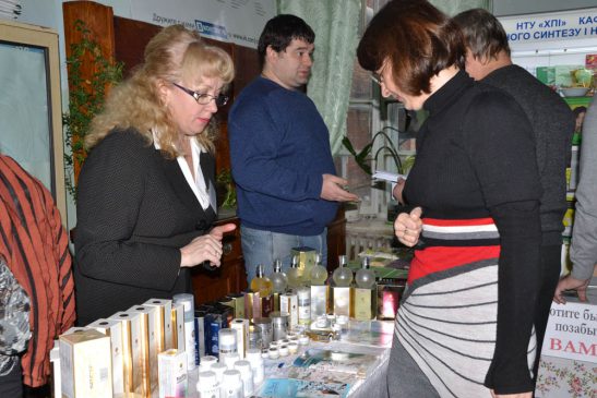 conference-2014-2150