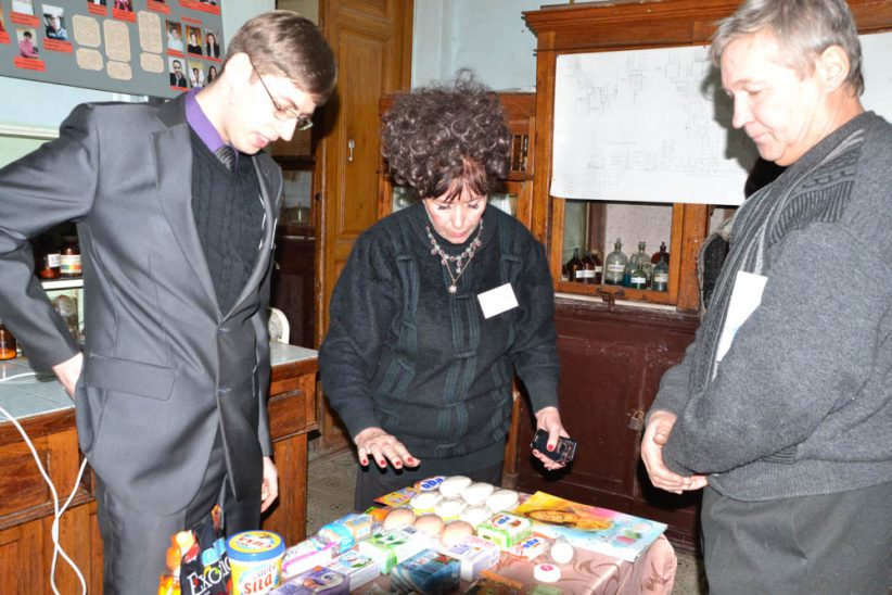 conference-2014-2178