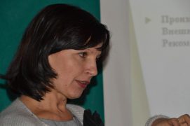 conference-2014-2198