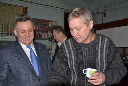 conference-2014-2209