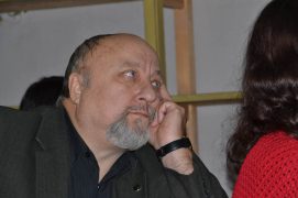 conference-2014-2240