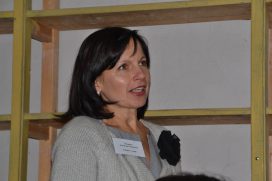 conference-2014-2249