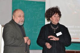 conference-2014-2257