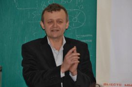 conference-2014-2277