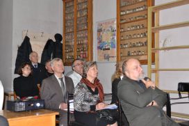 conference-2014-2279