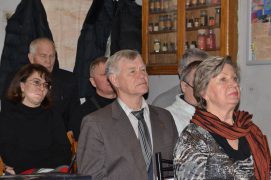 conference-2014-2280