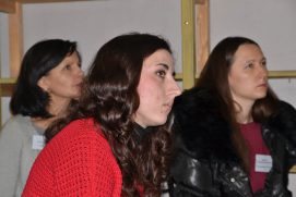 conference-2014-2287