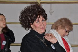 conference-2014-2289