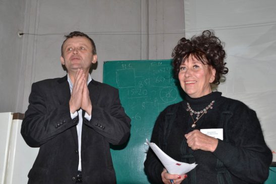 conference-2014-2295