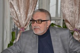 conference-2014-2297