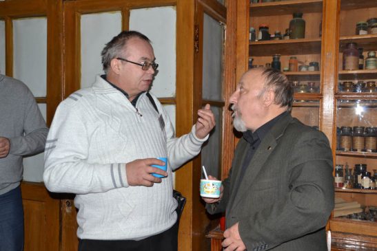 conference-2014-2302