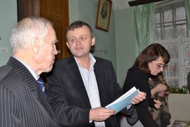 conference-2014-2304