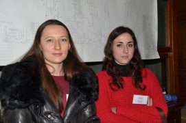 conference-2014-2311