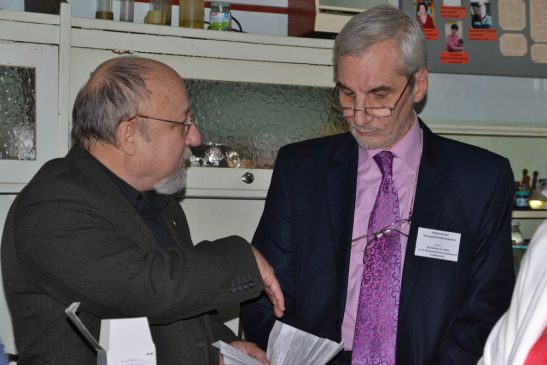 conference-2014-2336