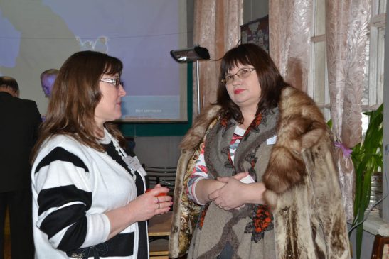 conference-2014-2350