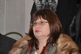 conference-2014-2369