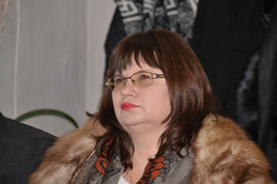 conference-2014-2369