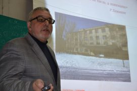 conference-2014-2378