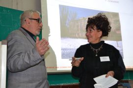 conference-2014-2382