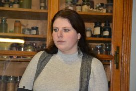 conference-2014-2396