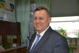 conference-2014-2399