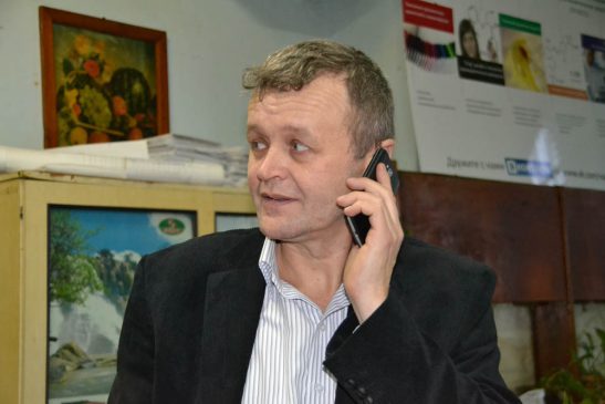 conference-2014-2400