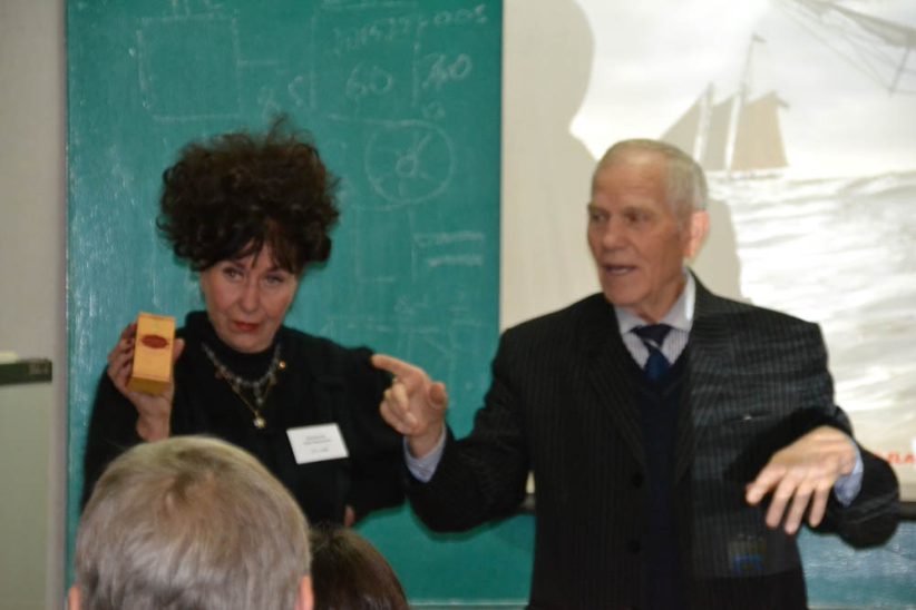 conference-2014-2410