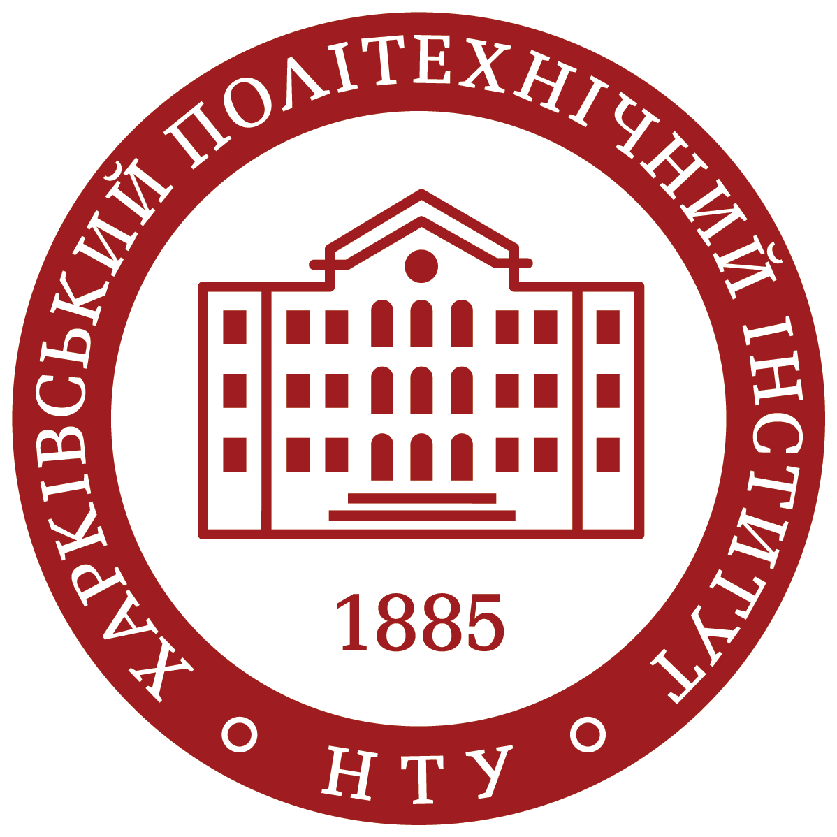 Кафедра органического синтеза и фармтехнологий