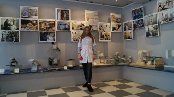 ekskursia-monokristaly-DSC02667