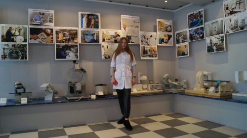 ekskursia-monokristaly-DSC02667