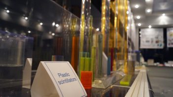 ekskursia-monokristaly-DSC02710