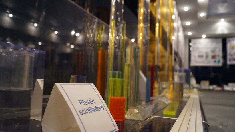 ekskursia-monokristaly-DSC02710