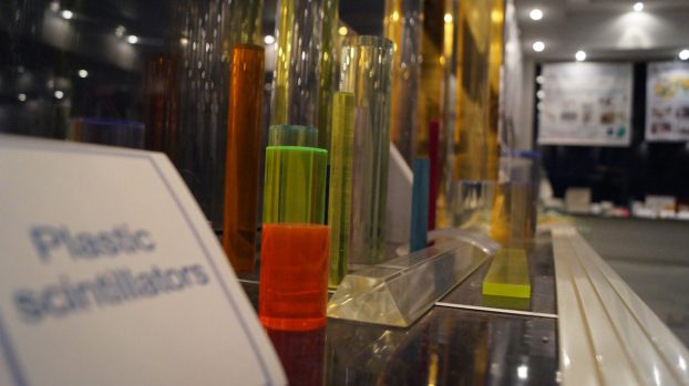 ekskursia-monokristaly-DSC02712