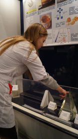 ekskursia-monokristaly-DSC02724