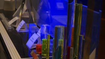 ekskursia-monokristaly-DSC02778