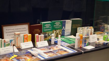 ekskursia-monokristaly-DSC02849