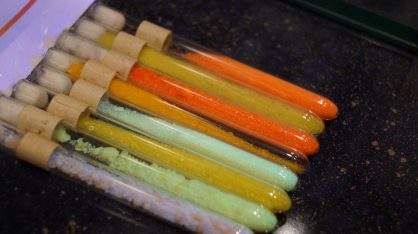 ekskursia-monokristaly-DSC02957