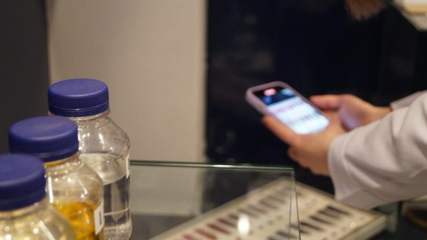 ekskursia-monokristaly-DSC02969