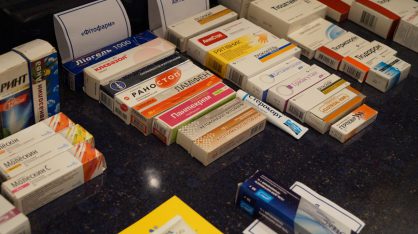 ekskursia-monokristaly-DSC03007