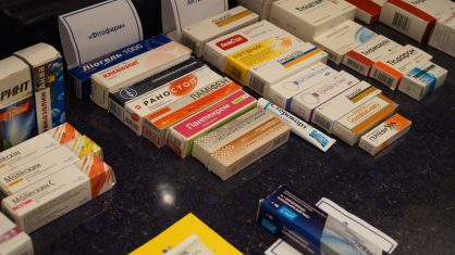 ekskursia-monokristaly-DSC03007