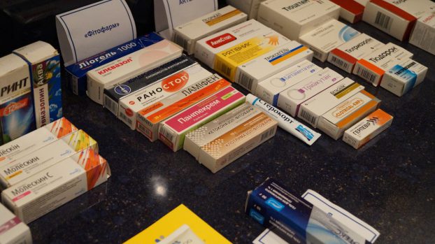 ekskursia-monokristaly-DSC03007