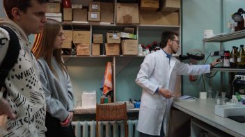 ekskursia-monokristaly-DSC03166