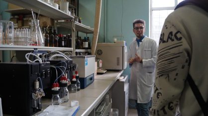 ekskursia-monokristaly-DSC03184