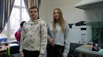 ekskursia-monokristaly-DSC03199