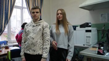 ekskursia-monokristaly-DSC03199