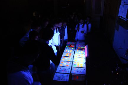 luminofory-IMG_3482