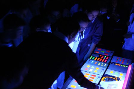 luminofory-IMG_3485
